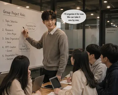Profile image of Kang Doyun