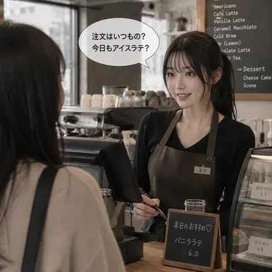 Profile image of チョン・ユナ