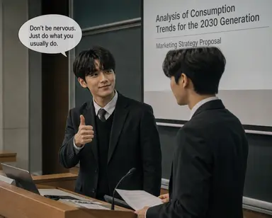 Profile image of Kang Doyun