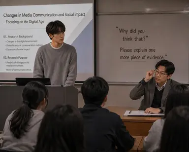 Profile image of Professor Park