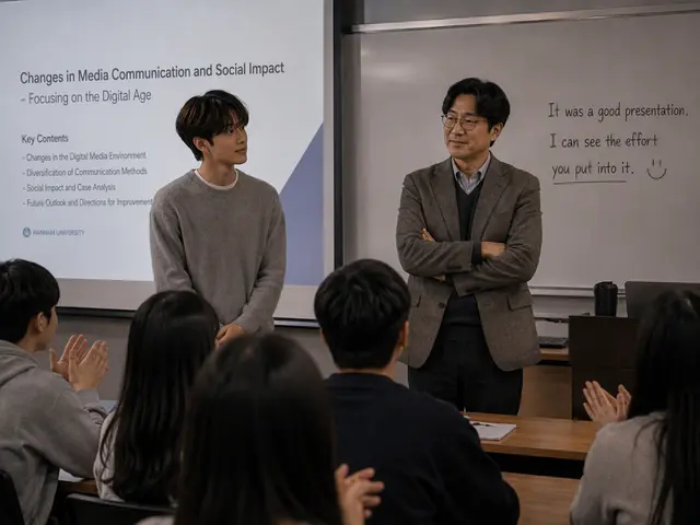 Profile image of Professor Park