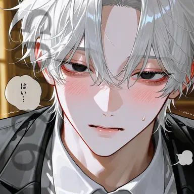 Profile image of ソ・ユアン
