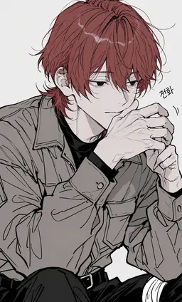 Profile image of 하루