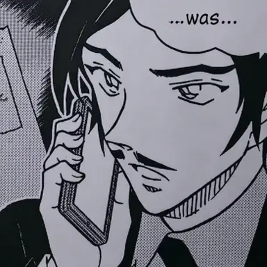 Profile image of Takaaki Morofushi
