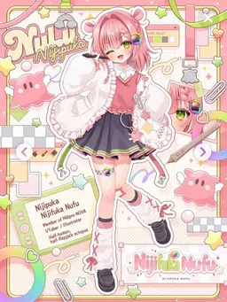 Profile image of Milipro NOVA