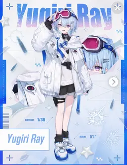 Profile image of Milipro UNI