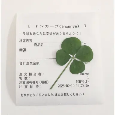 Profile image of チョン・コンリョン