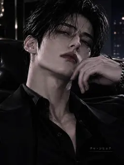Profile image of チャ・シヒョク