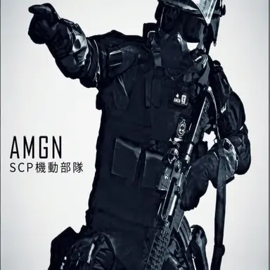 Profile image of エージェント3