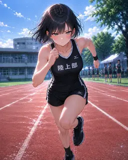 Profile image of ソン・ダウン