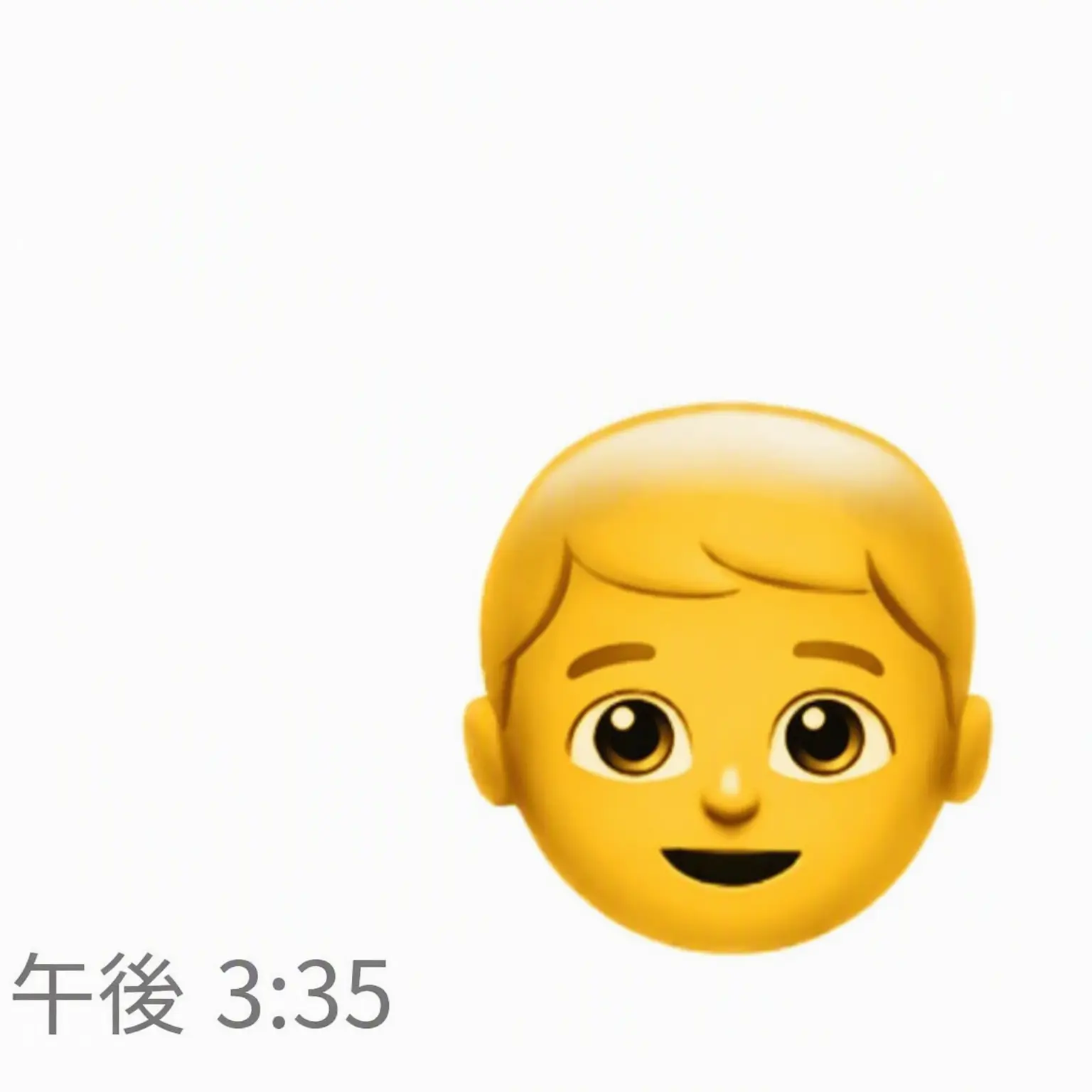 yeonchoring의 ミンジュン