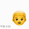 Profile image of ミンジュン