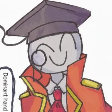Profile image of Ikiritra