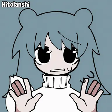 Profile image of Momonga