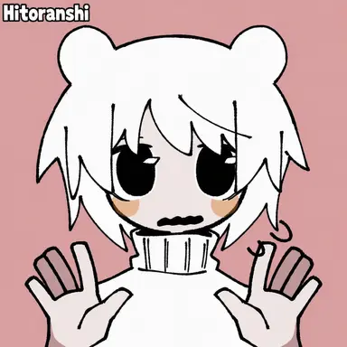 Profile image of Chiikawa