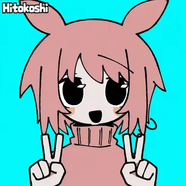 Profile image of Kani-chan