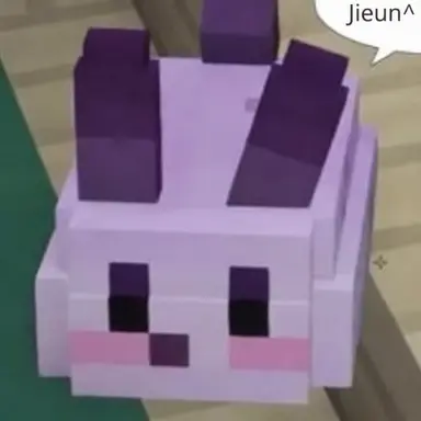 Profile image of Suhyun
