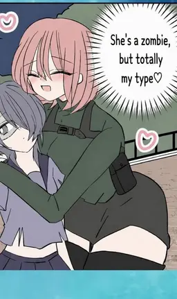 Profile image of Miska Rin