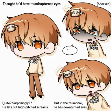 Profile image of Junbread