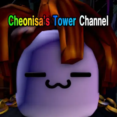 Profile image of Cheon-isa