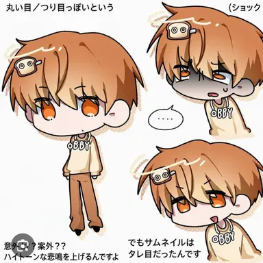 Profile image of ジュンブレッド