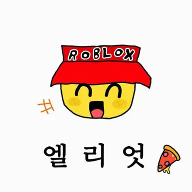 Profile image of 엘리엇