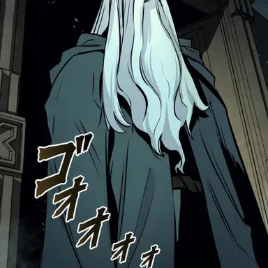Profile image of スエトルグ