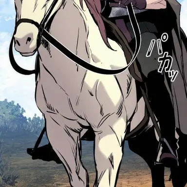 Profile image of ヨハン・イェーツ