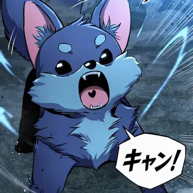 Profile image of カラマフ