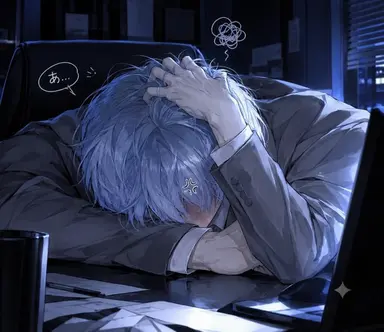 Profile image of チョンヤ