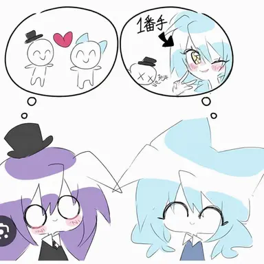 Profile image of ヒョンイマー