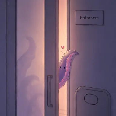 Profile image of Tentacle