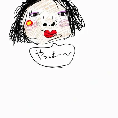 Profile image of ヨウジョン