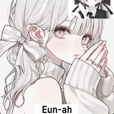 Profile image of Yui