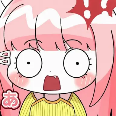 Profile image of モヤモン