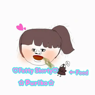 Profile image of Buriko Debuchibi