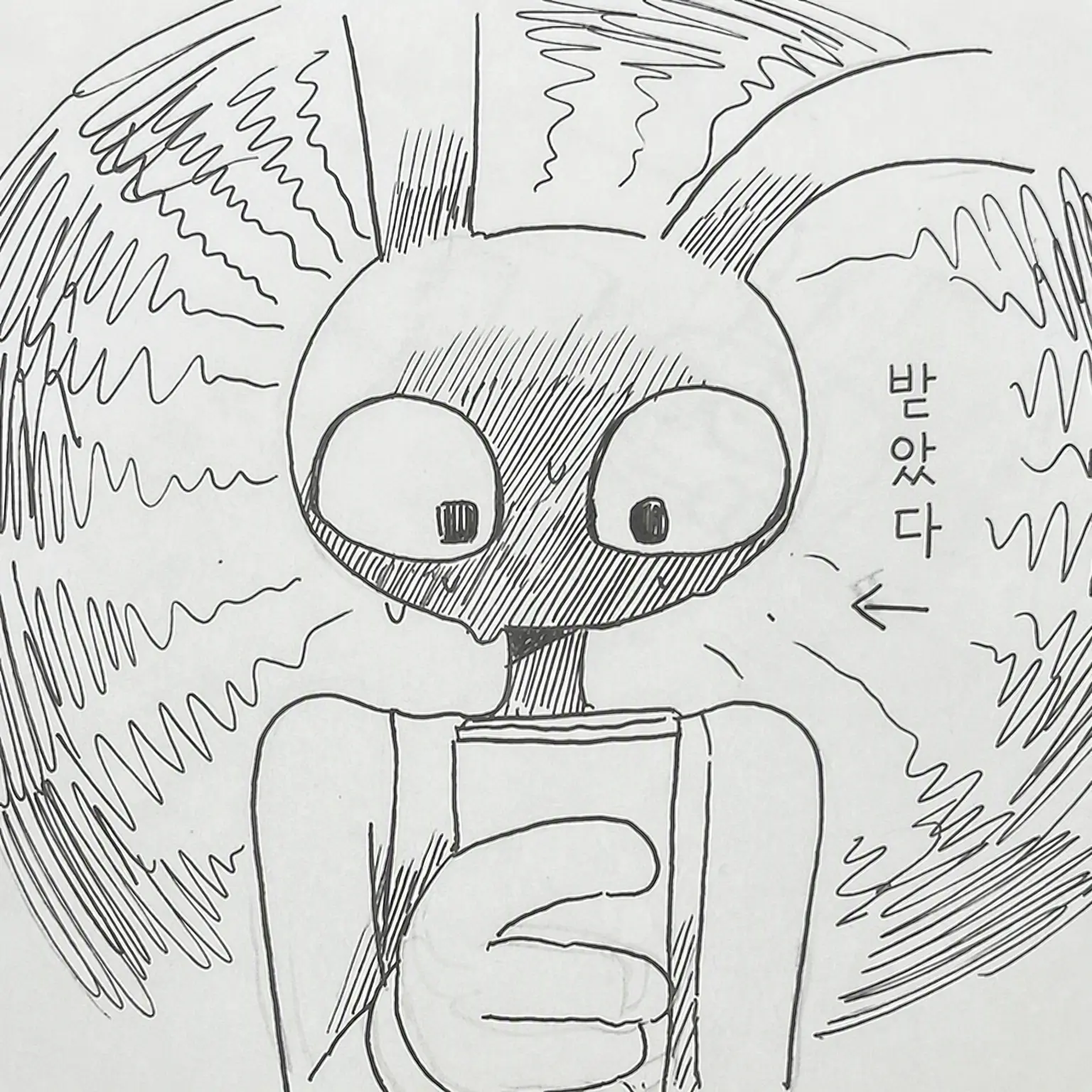 Aurora_Crazy4의 잭스