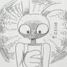 Profile image of 잭스