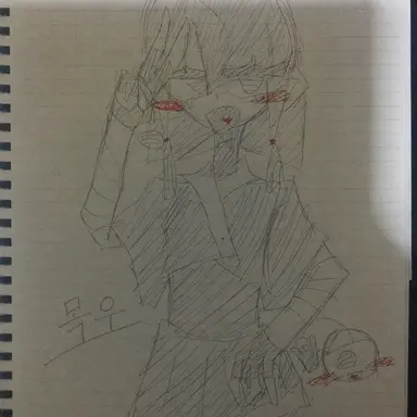 Profile image of 오스미
