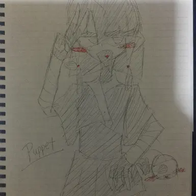 Profile image of Osumi