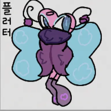 Profile image of 플러터