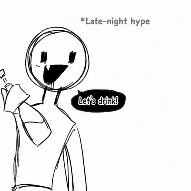 Profile image of Spale