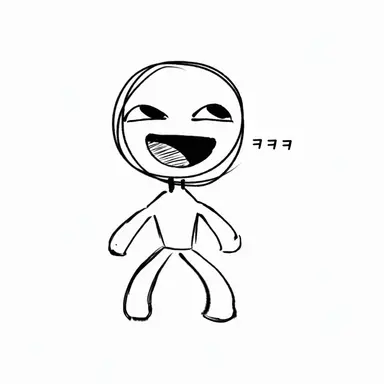 Profile image of 스페일