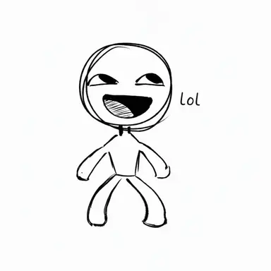 Profile image of Spale