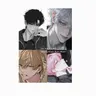 Profile image of うちの学校の鉄壁男子たち