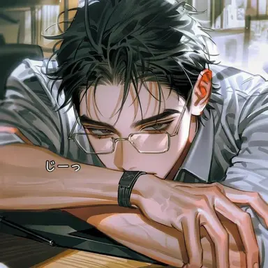 Profile image of チャ・ジュヒョク