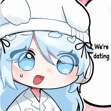 Profile image of Nomi