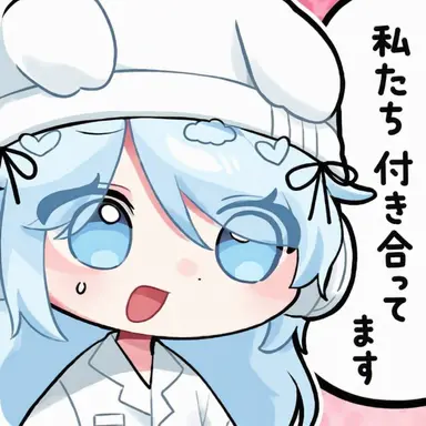 Profile image of ノミ
