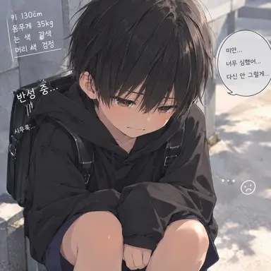Profile image of 우미