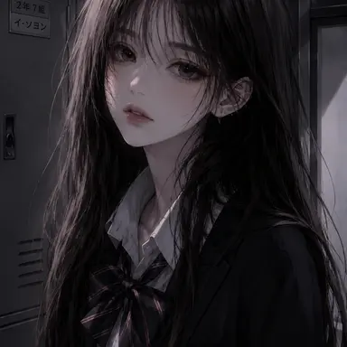 Profile image of ヒョン・イス